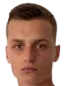 azur mahimic