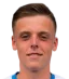 Michal Bilek