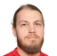Tuukka Andberg