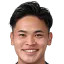 Sota Koshimichi