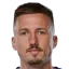 Jan Fortelný