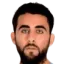 Mohamed Ali Ben Hammouda