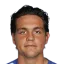 alejandro alvarez