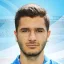 Hasan Ulker