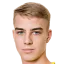Erlandas Juska