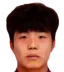 Liu Bin