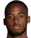Melayro Bogarde