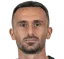Aleix García