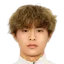 Lin Shangyuan