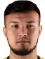 Almazbek Malikov