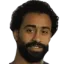 Mohamed Gamal