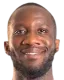 Dylan Mboumbouni