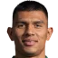Jesús Gallardo