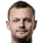 Matti Olsen