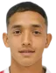 Lautaro Iván Mora