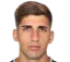 Martin Barrios