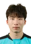 Lee Gyu-Bin
