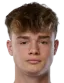Adam proniuk