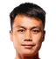 Chan Ka-Ho