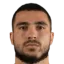 Abbas Huseynov
