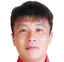Liu Shuai
