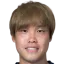 Takuma Ominami