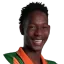 Didier Palacios
