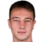 Anton Mlinaric