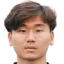 Mei Jingxuan