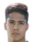 Brian Guerra