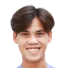 Atsadawut Changthong
