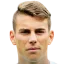 Jakub Bolf