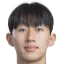 Lee Chan-Hyung