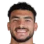 Abdel Monem Tamer
