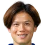Kosuke Onose