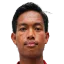 Dia Syayid Alhawari
