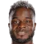 Maxwel Cornet