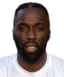 Morgaro Gomis