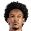 Edan Diop