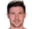 Tomas Prikryl