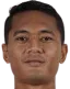 Arif Budiyono
