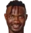 Blondon Meyapya