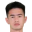 Tran Hoang Bao