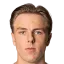 Julian Bakkeli Gonstad