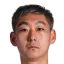 Han Tianlin
