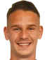 Martin Paskalev