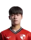 Lee Dong-hoon