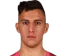 Adam Pavlesic
