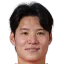 Park Seung-Wook