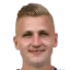 Michal Jerabek